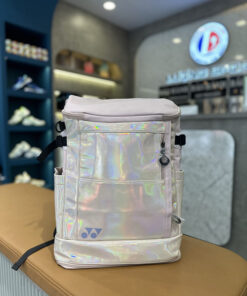 Alternative view of Balo Cầu Lông Yonex BA283CR - Hồng