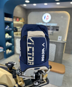 Alternative view of Balo Cầu Lông Victor BR5015 BV Chính Hãng 2024