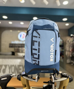 Alternative view of Balo Cầu Lông Victor BR5015 MF Chính Hãng 2024