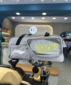 Alternative view of Túi Cầu Lông Lining ABJU015-3 Chính Hãng 2024