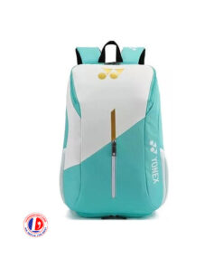 Balo Cầu Lông Yonex 109U - Xanh Ngọc