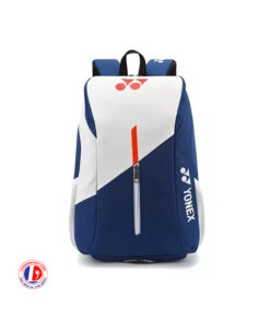 Balo Cầu Lông Yonex 109U - Xanh Dương