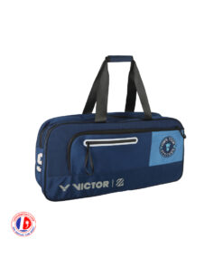 Túi Vợt Cầu Lông Victor BR5624LZJ-B (Xanh) Chính Hãng (  Lee Zii Jia )