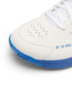 Alternative view of Giày cầu lông Lining AYAU005-1 Olympic Paris 2024