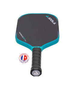 Alternative view of Vợt PickleBall Joola Ben Johns Perseus 3S 14mm Chính Hãng