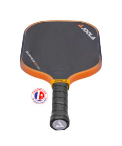 Alternative view of Vợt PickleBall Joola Collin Johns Scorpeus 3S 16mm Chính Hãng