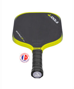 Alternative view of Vợt PickleBall Joola Anna Bright Scorpeus 3S 14mm Chính Hãng