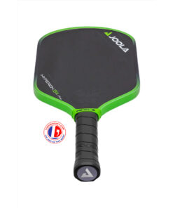 Alternative view of Vợt PickleBall Joola Ben Johns Hyperion 3S 14mm Chính Hãng