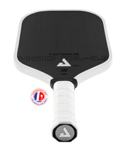 Alternative view of Vợt Pickleball Joola Perseus 16mm Mod TA-15 Pro Player Edition Chính Hãng
