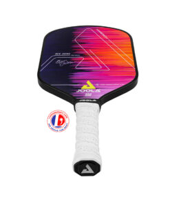 Alternative view of Vợt Pickleball Joola Ben Johns Hyperion CAS 13.5 Chính Hãng