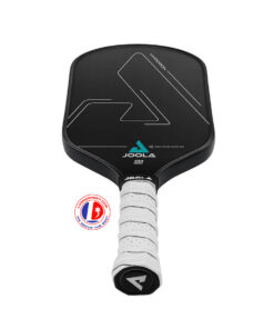 Alternative view of Vợt Pickleball Joola Ben Johns Hyperion CFS 16 Swift