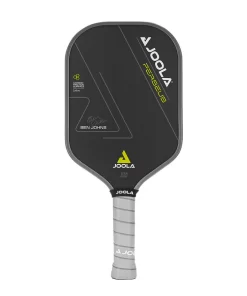 Vợt Pickleball Joola Ben Johns Hyperion CFS 14 Chính Hãng