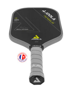 Alternative view of Vợt Pickleball Joola Ben Johns Perseus CFS 14 Chính Hãng