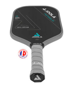 Alternative view of Vợt Pickleball Joola Ben Johns Perseus CFS 16 Chính Hãng