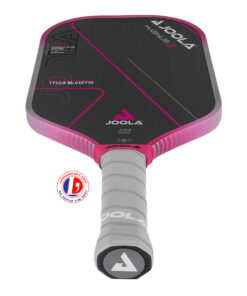 Alternative view of Vợt Pickleball Joola Tyson McGuffin Magnus 3 16mm Chính Hãng