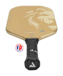 Alternative view of Vợt PickleBall Joola Tyson McGuffin Magnus CAS 14mm Chính Hãng