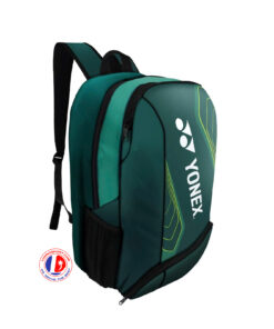 Balo Cầu Lông Yonex BAG2312T03 - Dark Sea Chính Hãng