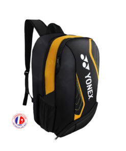 Balo Cầu Lông Yonex BAG2312T03 - Sunny Lime Chính Hãng