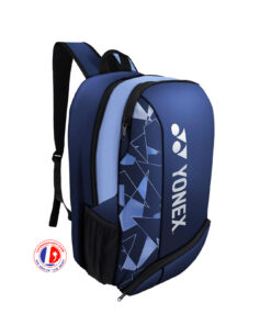 Balo Cầu Lông Yonex BAG2312T01 - Dark Cobalt Chính Hãng