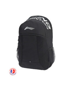 Balo Cầu Lông Lining ABSU459-1 Đen Chính Hãng