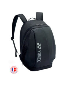 Balo Cầu Lông Yonex BA92412MEX (Black)