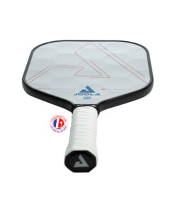 Alternative view of Vợt Pickleball Joola Method CTS 12 Chính Hãng