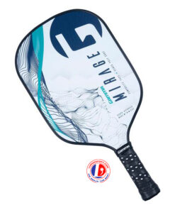 Alternative view of Vợt Pickleball Gamma Mirage Chính Hãng