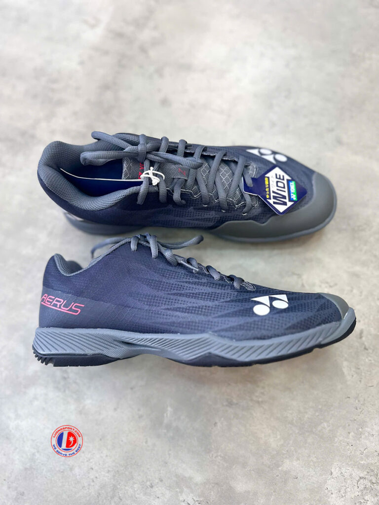 giay-cau-long-yonex-aerus-z2-wide-2024-dark-gray-chinh-hang