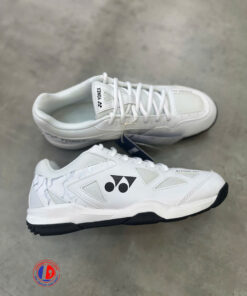 Alternative view of Giày Cầu Lông Yonex SHB SR1EXZ - (Trắng) Chính Hãng