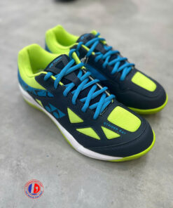 Alternative view of Giày Cầu Lông Yonex SHB SR1EXZ - (Xanh Dương) Chính Hãng
