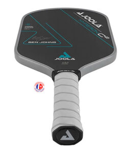 Alternative view of Vợt Pickleball Joola Ben Johns Hyperion C2 CFS 16 Chính Hãng
