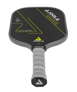 Alternative view of Vợt Pickleball Joola Anna Bright Scorpeus CFS 14 Chính Hãng