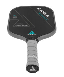 Alternative view of Vợt Pickleball Joola Collin Johns Scorpeus CFS 16 Chính Hãng