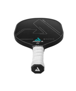 Alternative view of Vợt Pickleball Joola Radius CGS 16 Chính Hãng