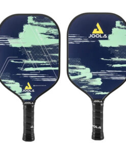 Alternative view of Vợt Pickleball Joola Seneca FDS 14 Chính Hãng