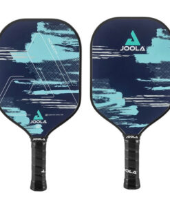 Alternative view of Vợt Pickleball Joola Seneca CDS 16 Chính Hãng