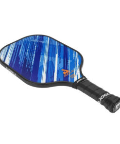 Alternative view of Vợt Pickleball Joola Astro 12 Chính Hãng