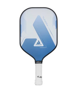 Alternative view of Set Vợt Pickleball Joola Tundra Chính Hãng