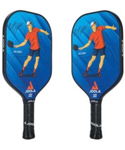Alternative view of Vợt Pickleball Joola Trẻ Em Ben Johns Chính Hãng