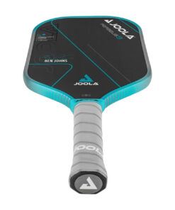 Alternative view of Vợt Pickleball Joola Ben Johns Perseus 3 16mm