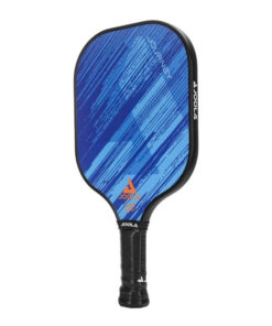 Alternative view of Vợt Pickleball Joola Journey Pickleball Paddle Chính Hãng