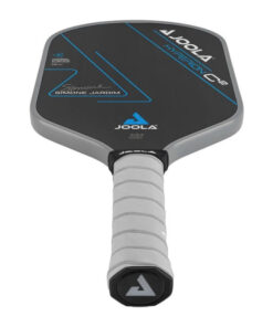 Alternative view of Vợt Pickleball Joola Simone Jardim Hyperion C2 CFS 16
