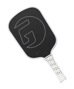 Alternative view of Vợt Pickleball Gamma Obsidian 13 Chính Hãng