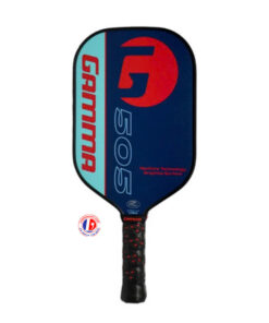 Vợt Pickleball Gamma 505 Chính Hãng
