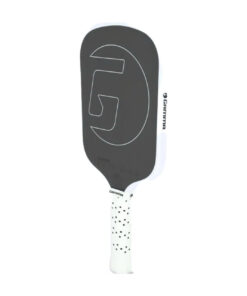 Alternative view of Vợt Pickleball Gamma Obsidian 16 chính hãng