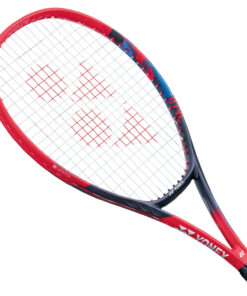 Alternative view of Vợt Tennis Yonex Frame Vcore 98 (305gr) Chính Hãng