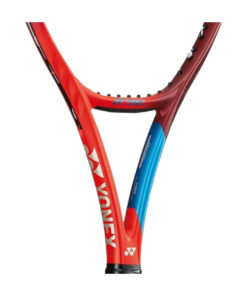 Alternative view of Vợt Tennis Yonex Frame Vcore 98 Plus (305gr) Chính Hãng
