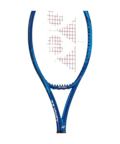 Alternative view of Vợt Tennis Yonex EZONE 105 (275gr) Chính Hãng