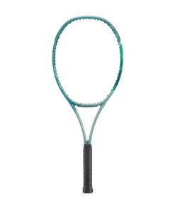 Alternative view of Vợt Tennis Yonex Frame Percept 97 (310gr) Chính Hãng