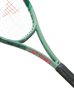 Alternative view of Vợt Tennis Yonex Frame Percept 100 (300gr) Chính Hãng